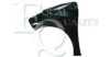EQUAL QUALITY L02319 Wing